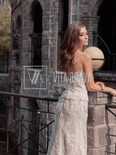 WH5350 — кадр 2 из 2