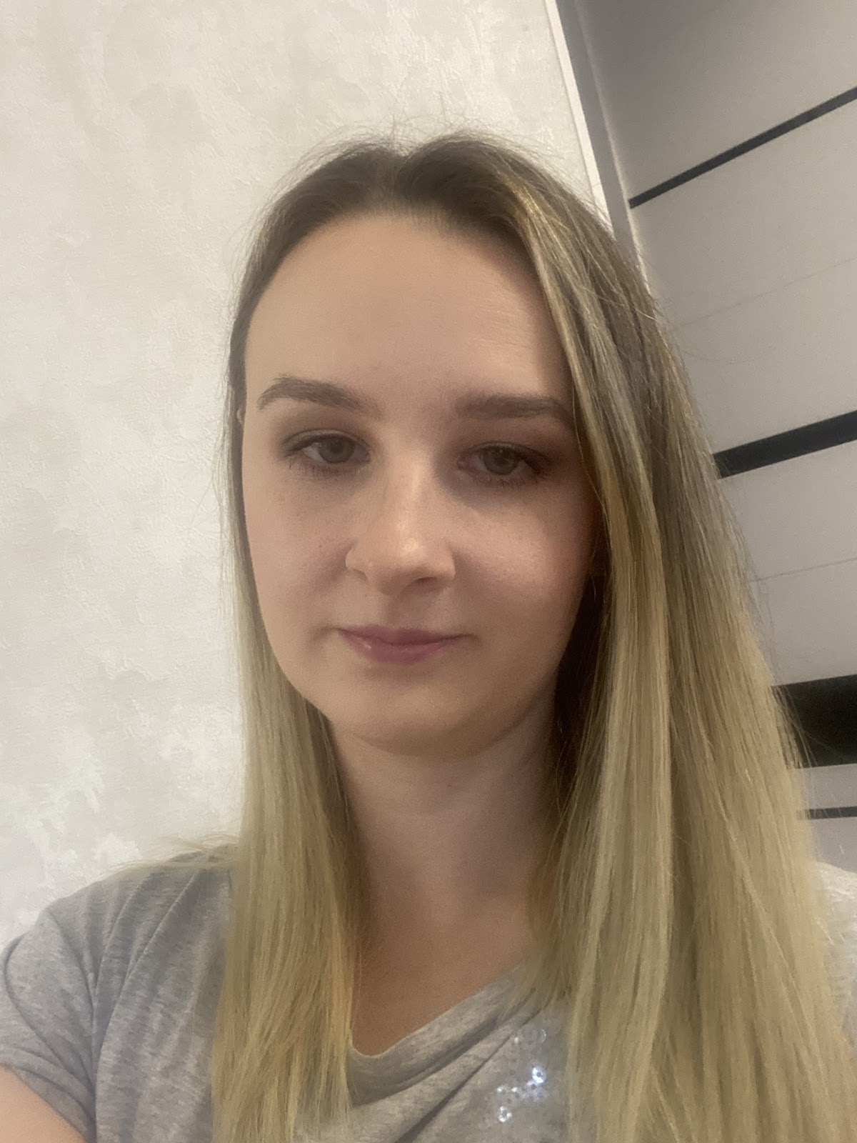 Алиса Петушкова