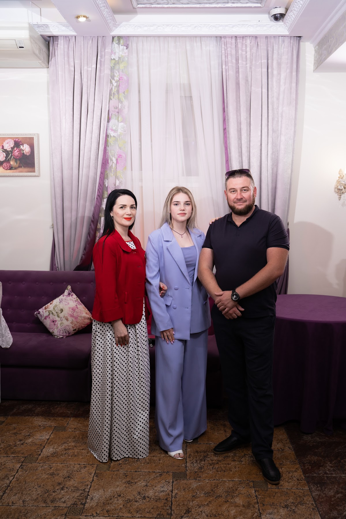 Кадр 61 из 200