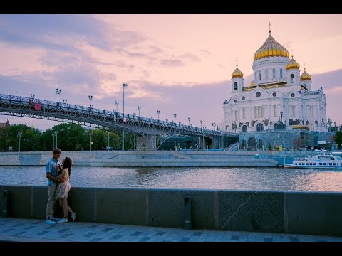 Слайд-шоу