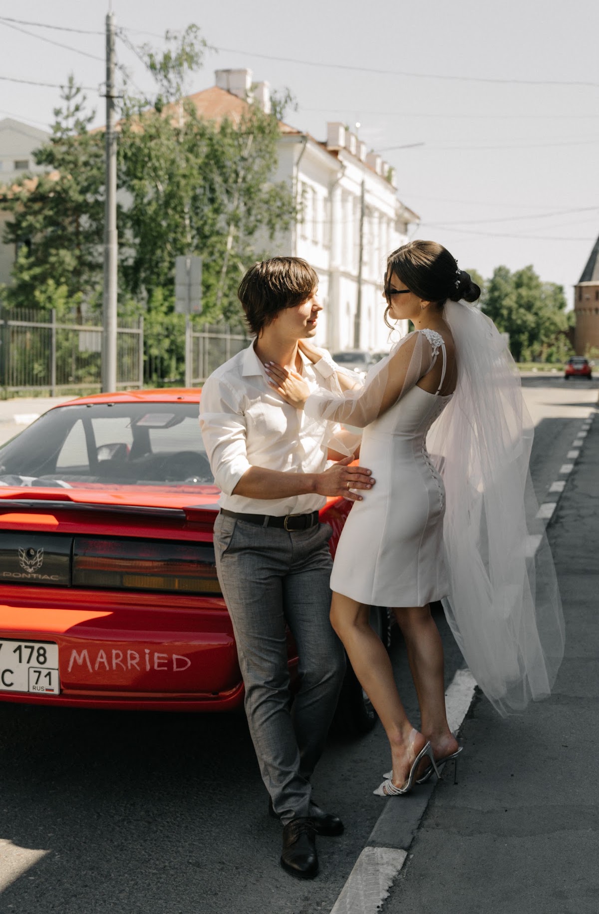 Кадр 34 из 85