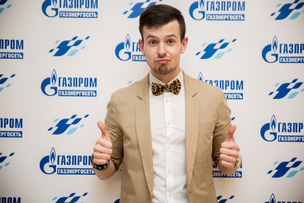 Портфолио: Организация свадьбы