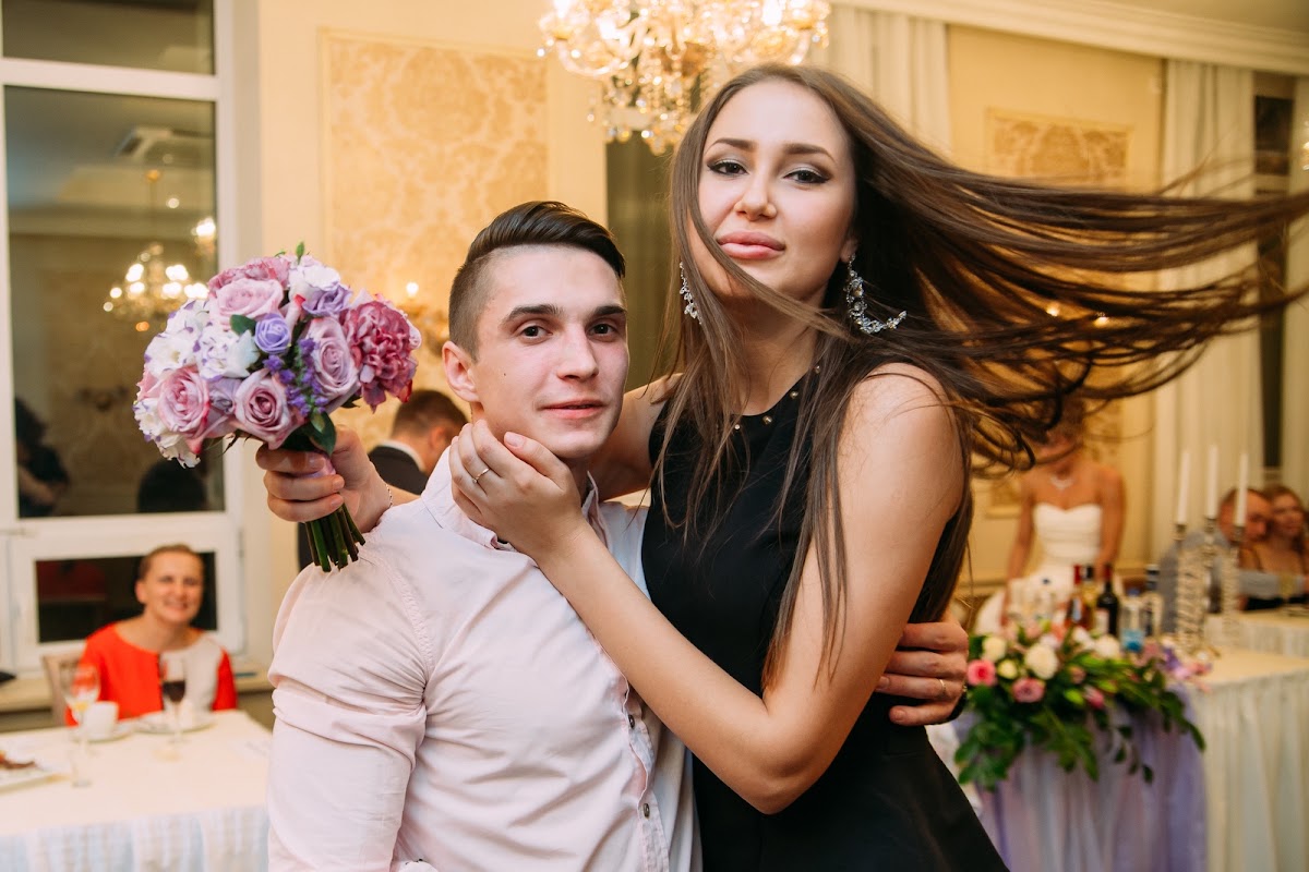 Кадр 94 из 101