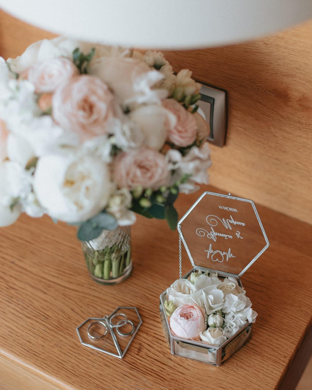 Grani Decor