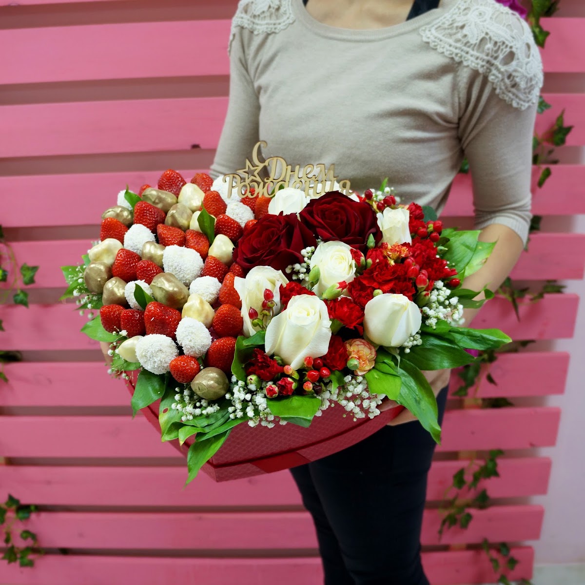 Кадр 16 из 19
