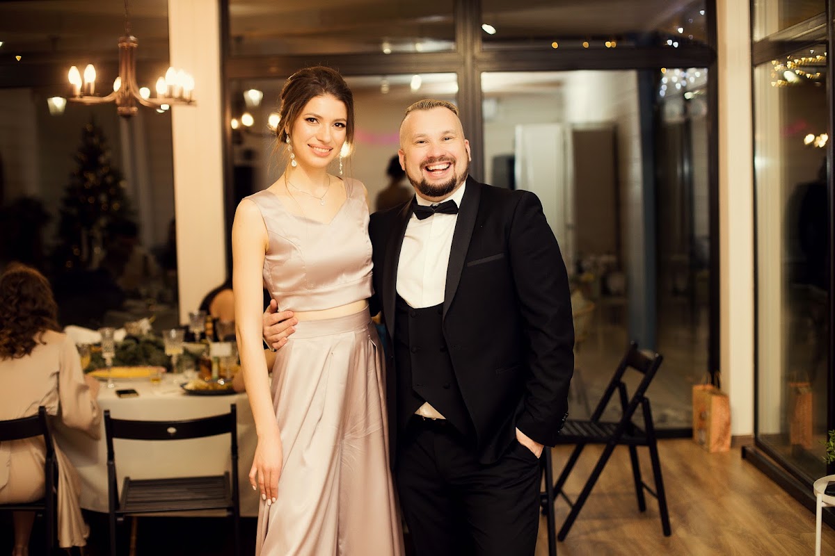 30 лет Галина 17 декабря