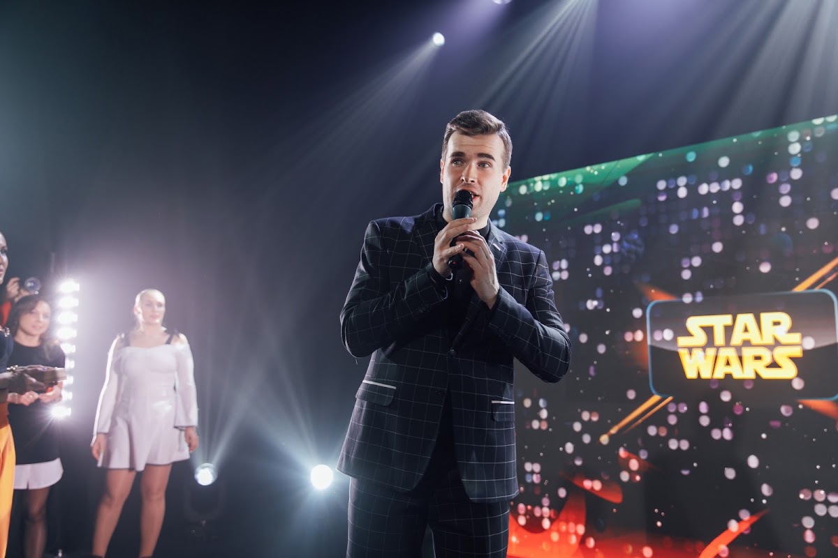 Кадр 63 из 97