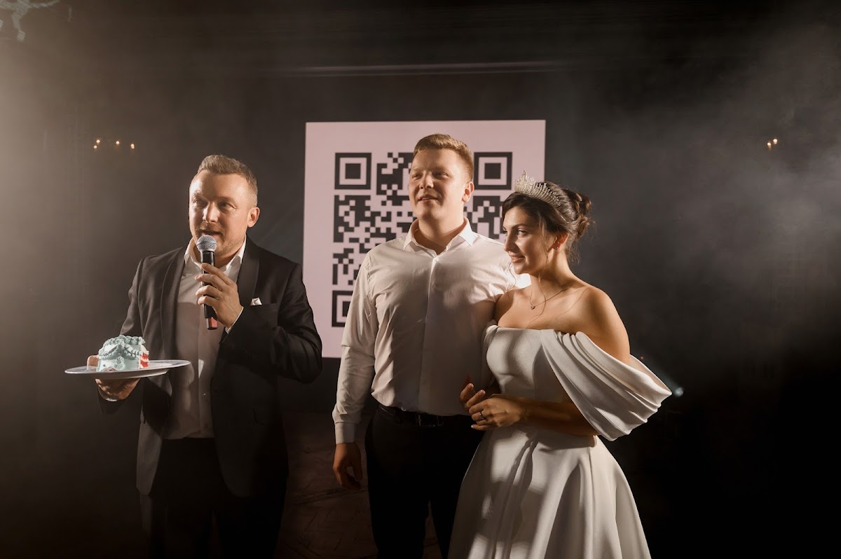 Кадр 35 из 88