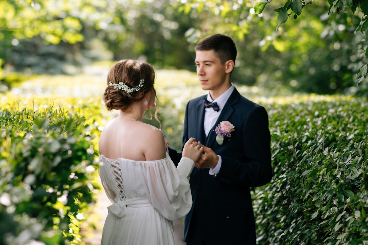 Кадр 198 из 200