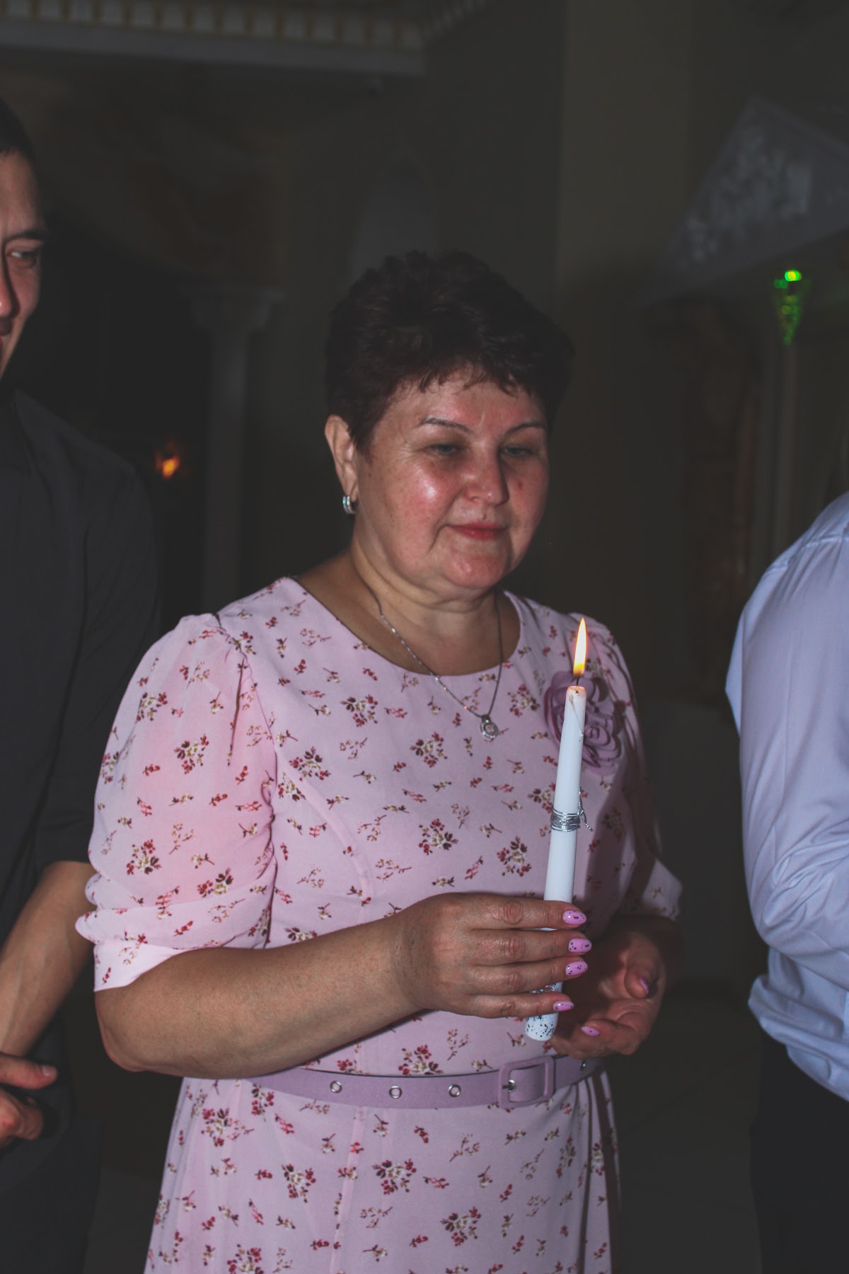 Кадр 116 из 176