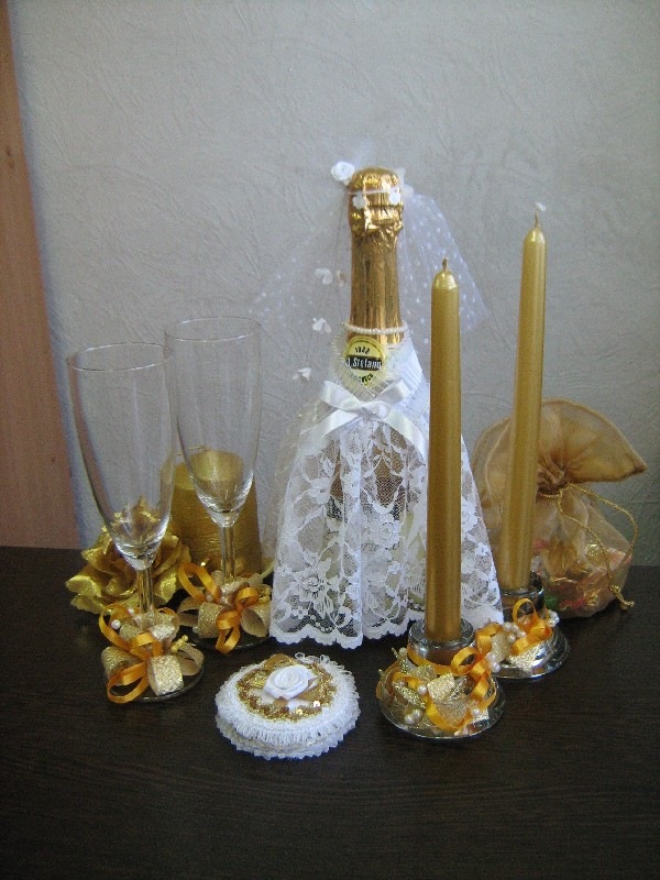 Кадр 103 из 162