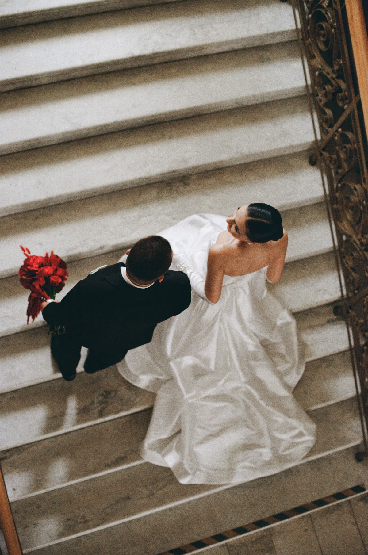 Кадр 52 из 53