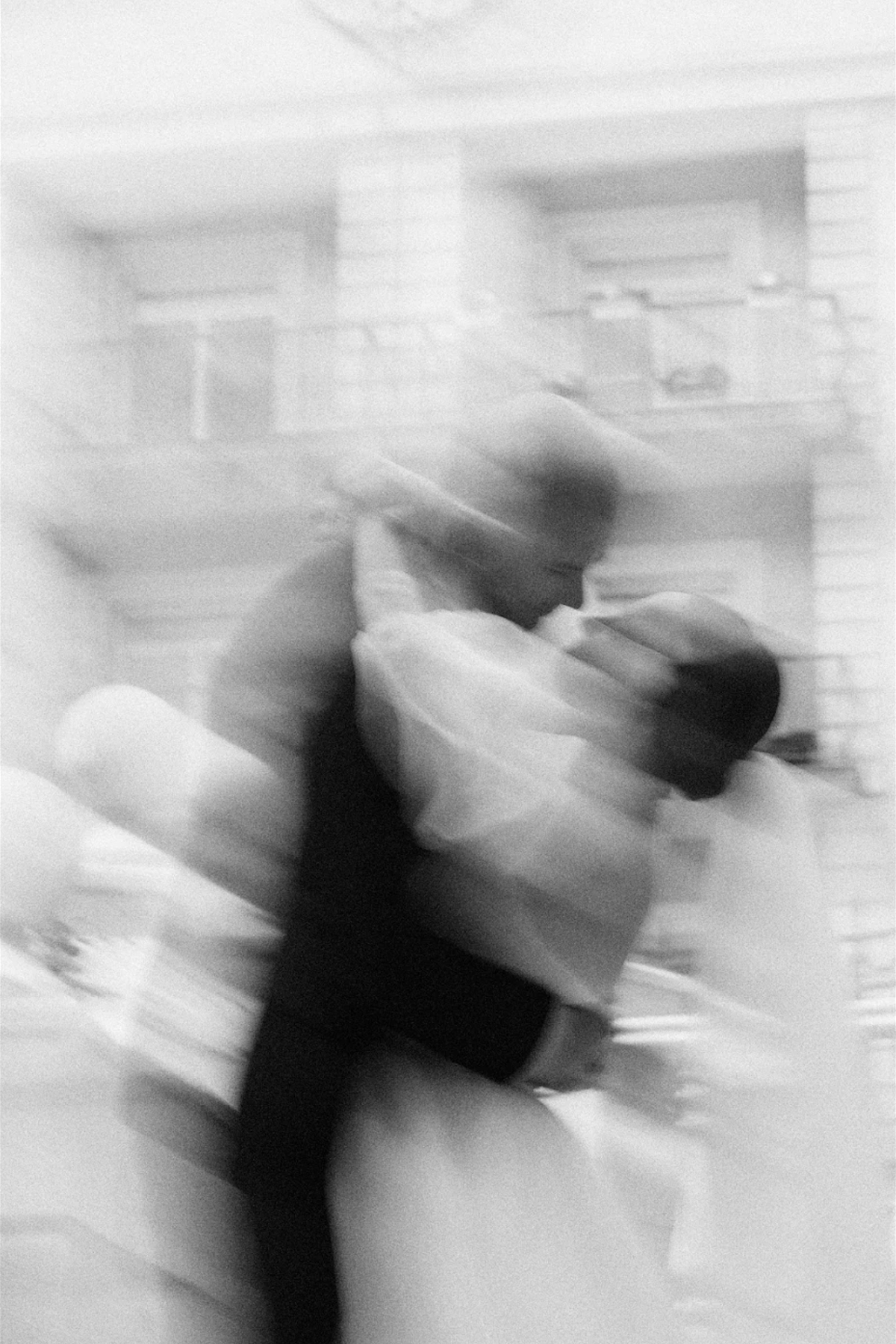 Фотографии