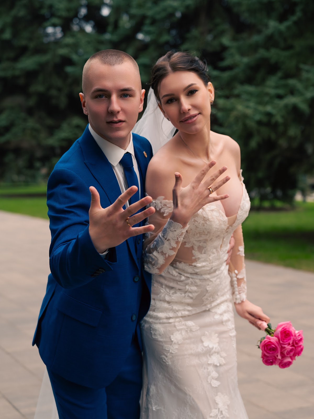 Фотографии
