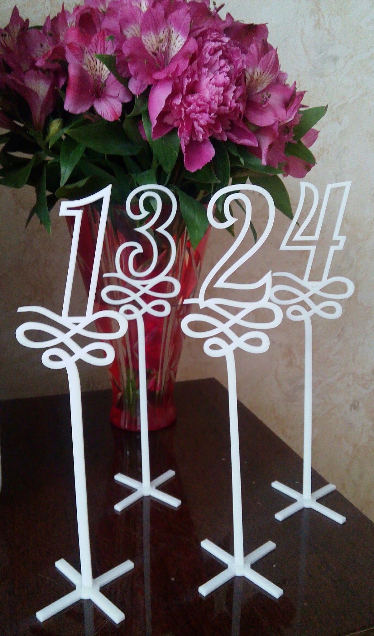 Кадр 15 из 16