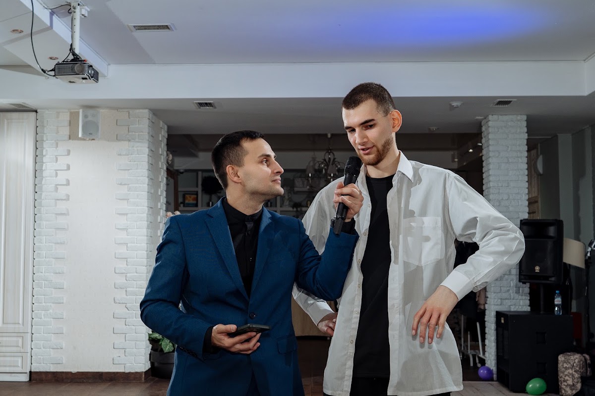 Кадр 88 из 105