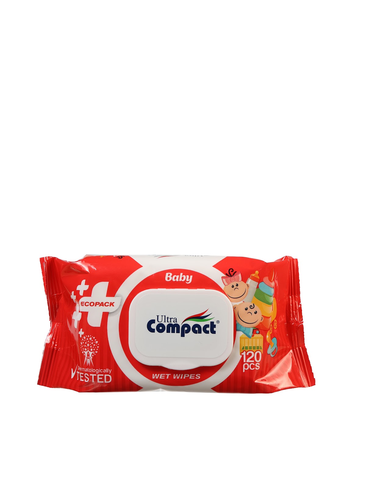 Портфолио: Предметы