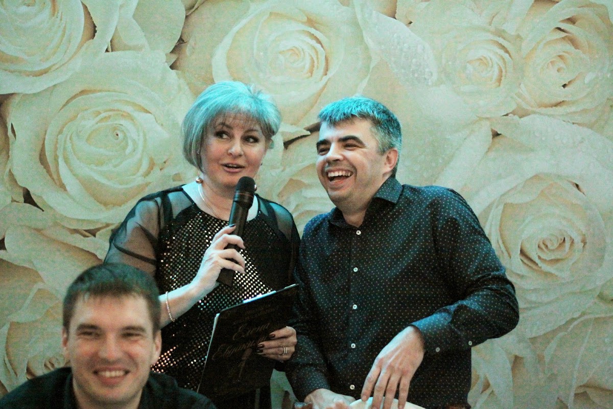 Кадр 69 из 78