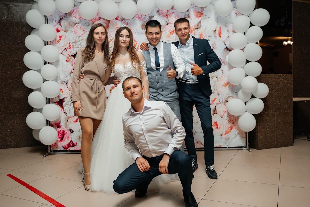 Кадр 87 из 101