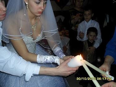 ах эта свадьба!!!