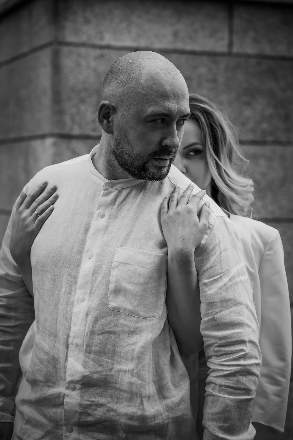 Михаил&Анна