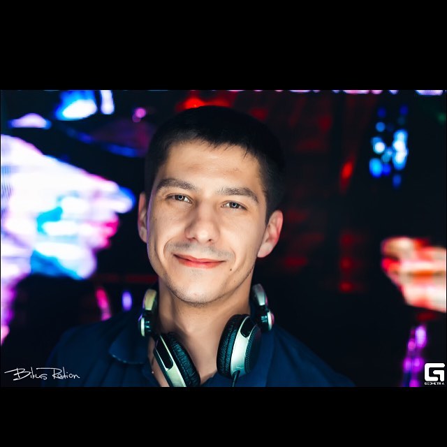 Портфолио: Свадьба
