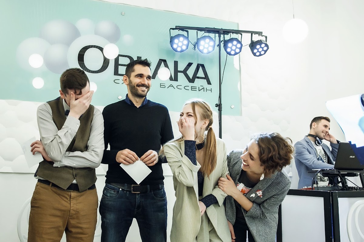 Кадр 9 из 20