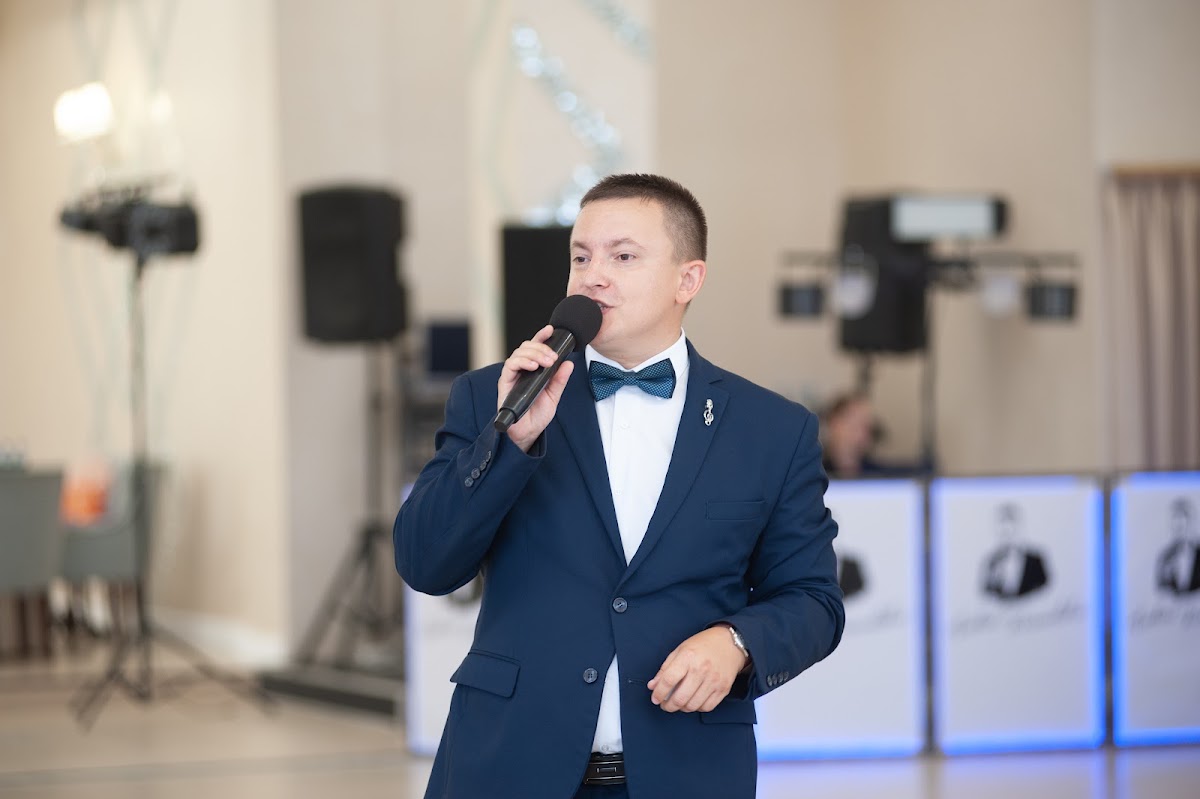 Кадр 49 из 90