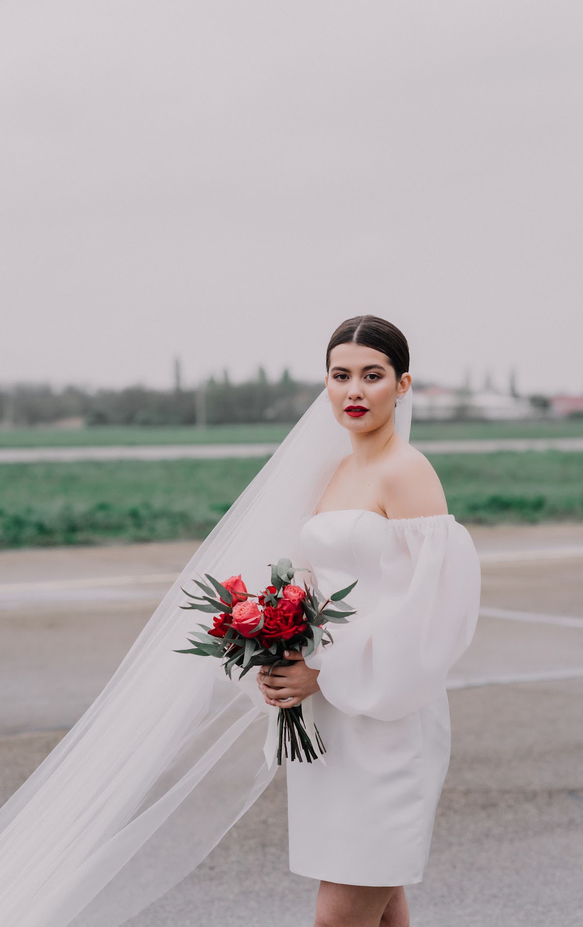 Кадр 150 из 200