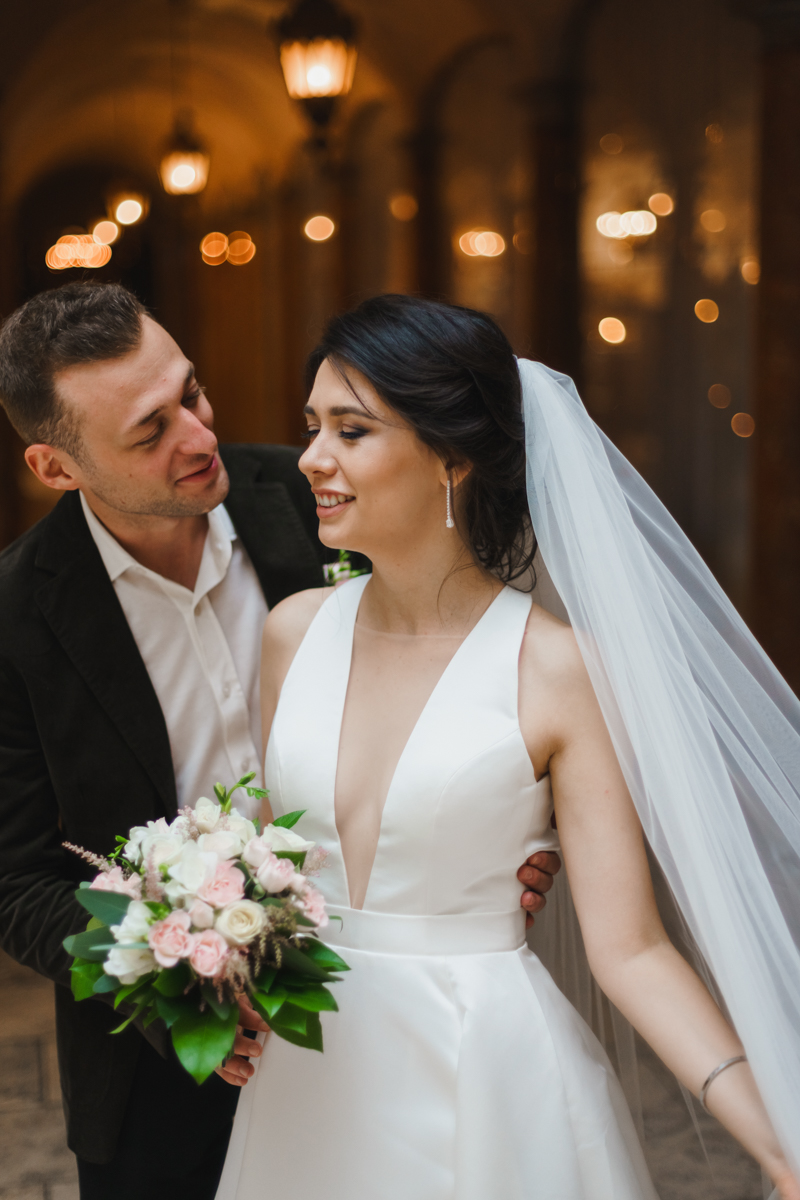 Лима&Дима