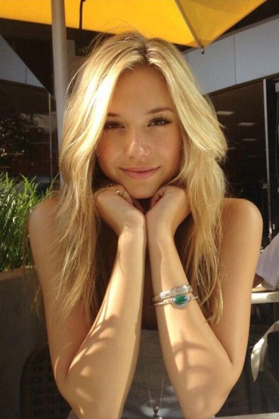 Ульяна C