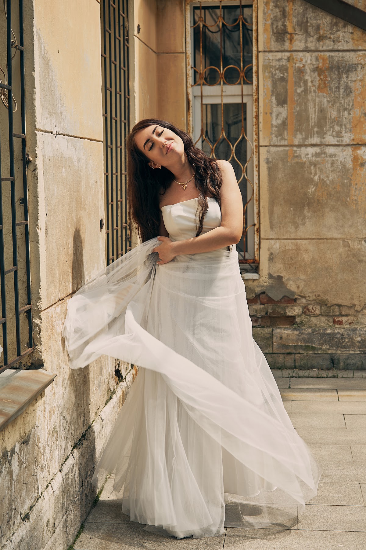Кадр 33 из 62