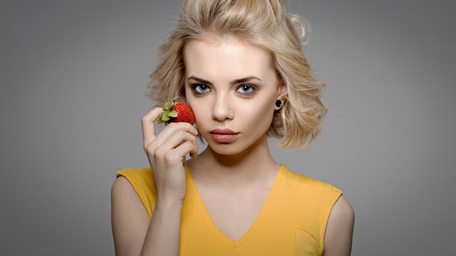 Постановочные работы