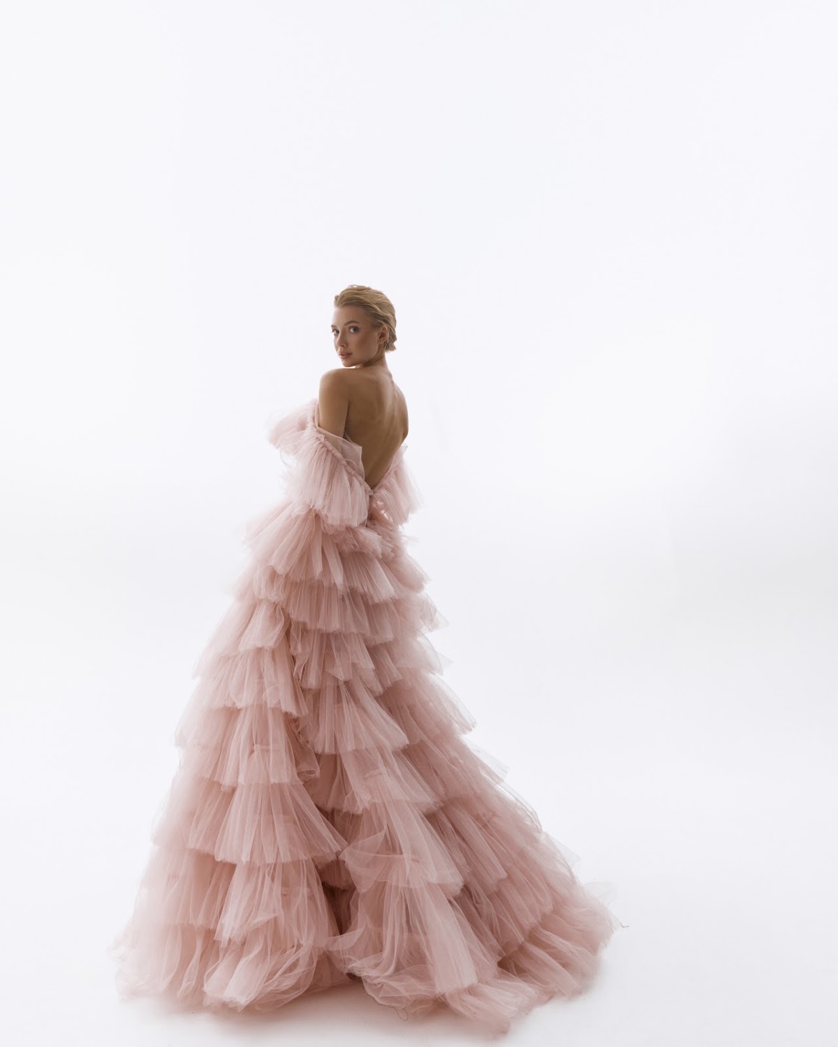 Katrin Petrova Design