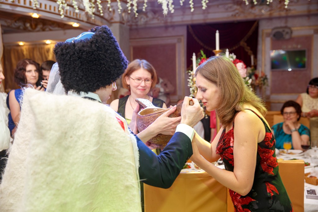 Кадр 146 из 200