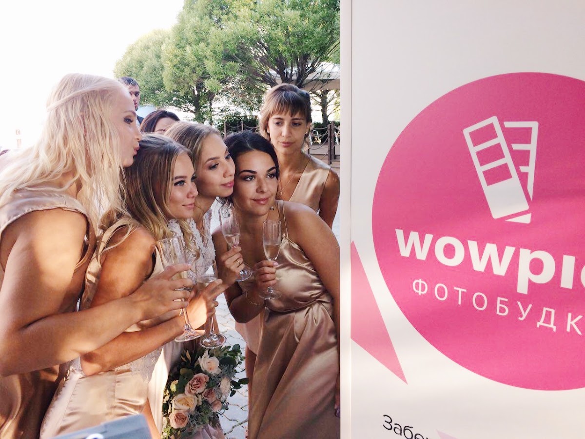 Wowpics