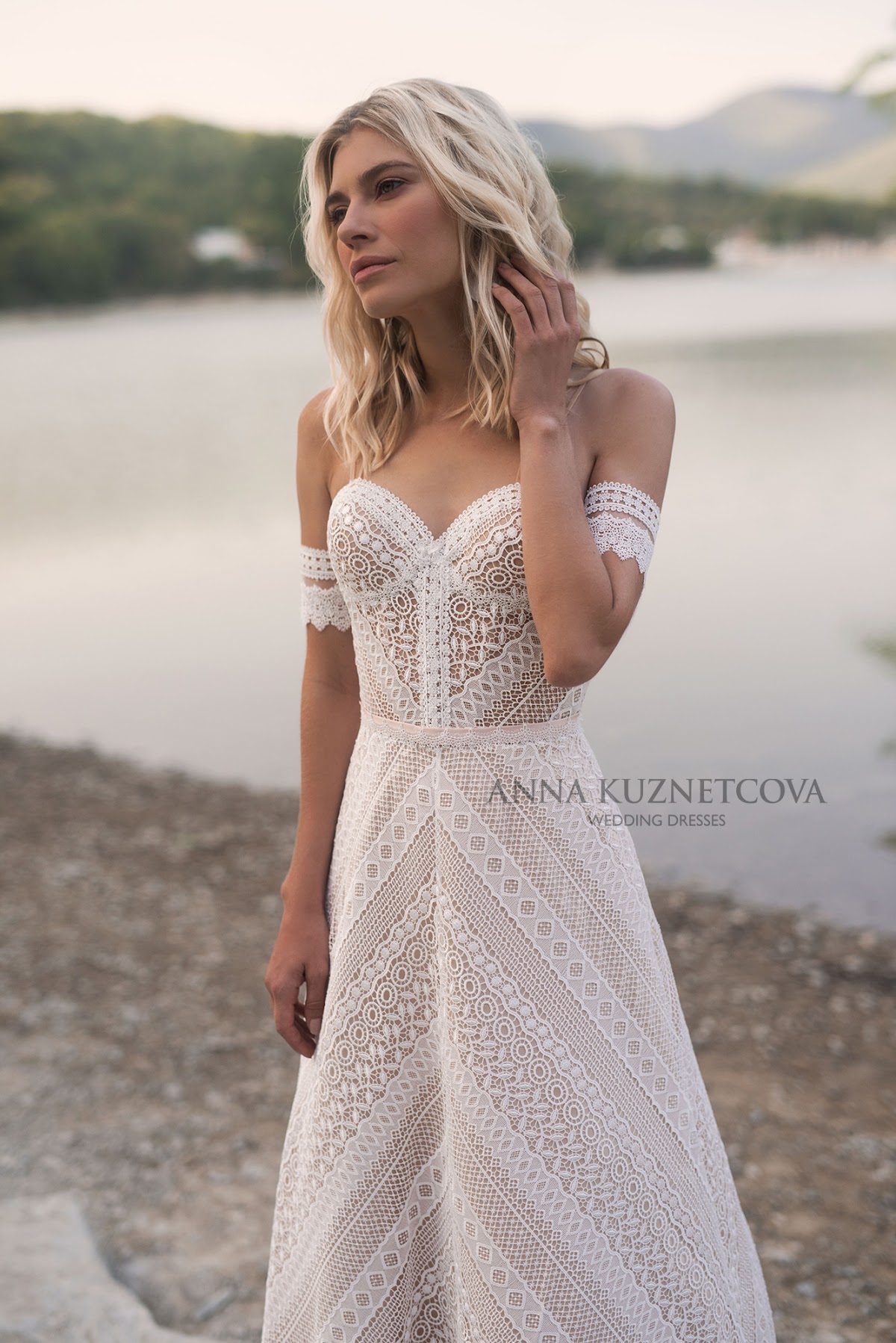 ГОДЕЛИВ — кадр 3 из 3