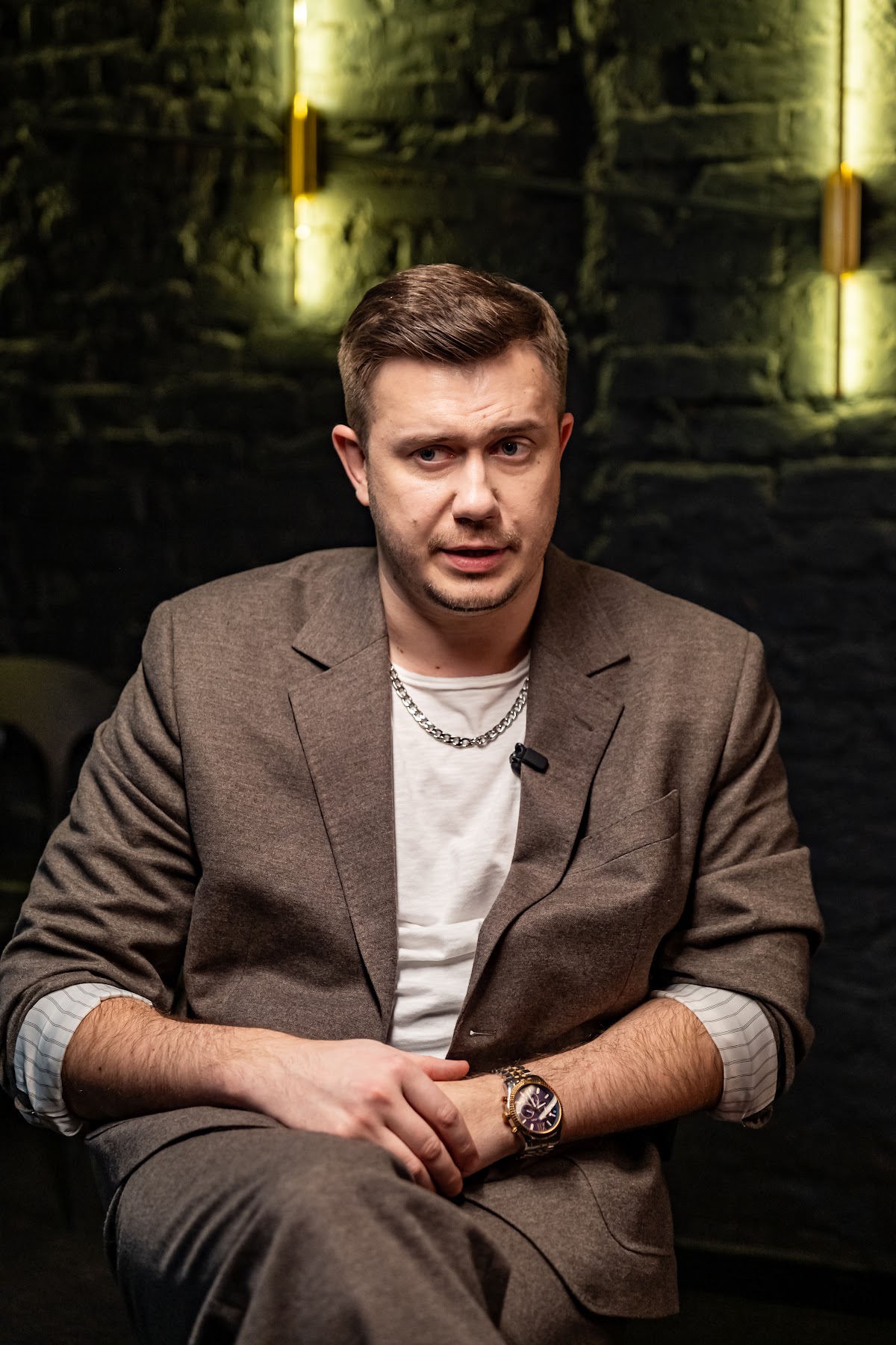 Портфолио: Свадьба