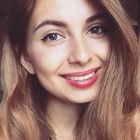 Владислава Зюкова