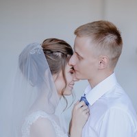 Полина Кушнаренко