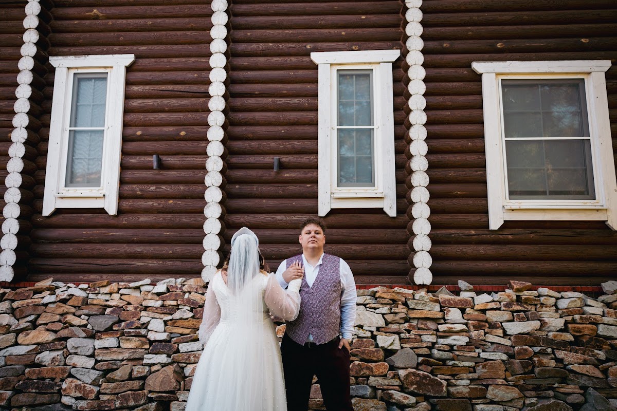 Денис Белов