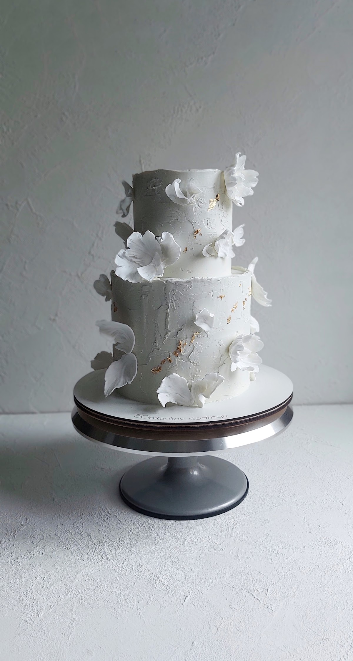 Юлия Черемных