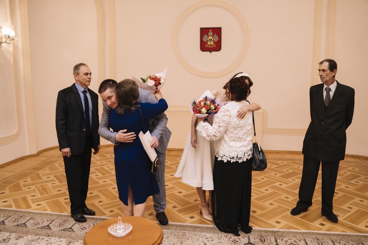Кадр 36 из 136