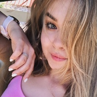 Светлана Барсукова