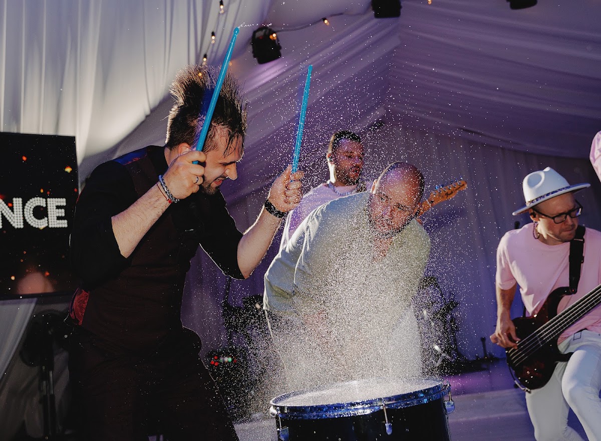 Кадр 76 из 76