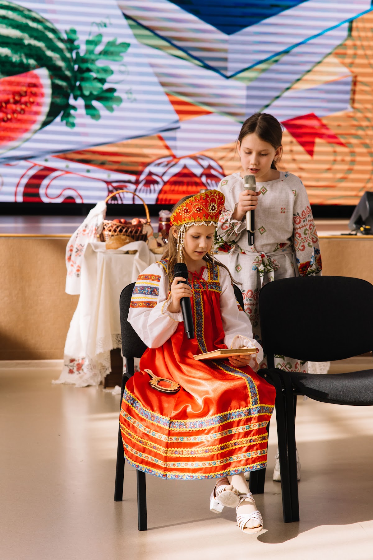 Кадр 150 из 156