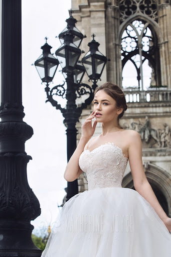 10017 Emilia — кадр 5 из 5