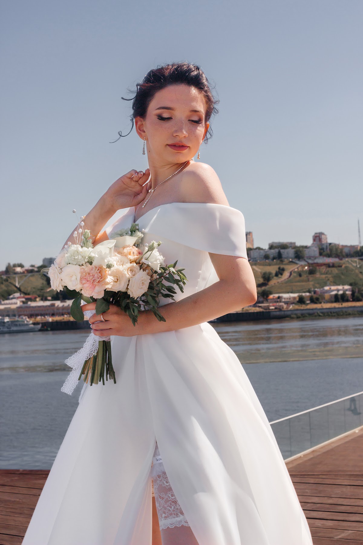 Кадр 34 из 100