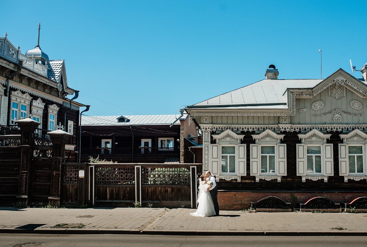 Кадр 63 из 102