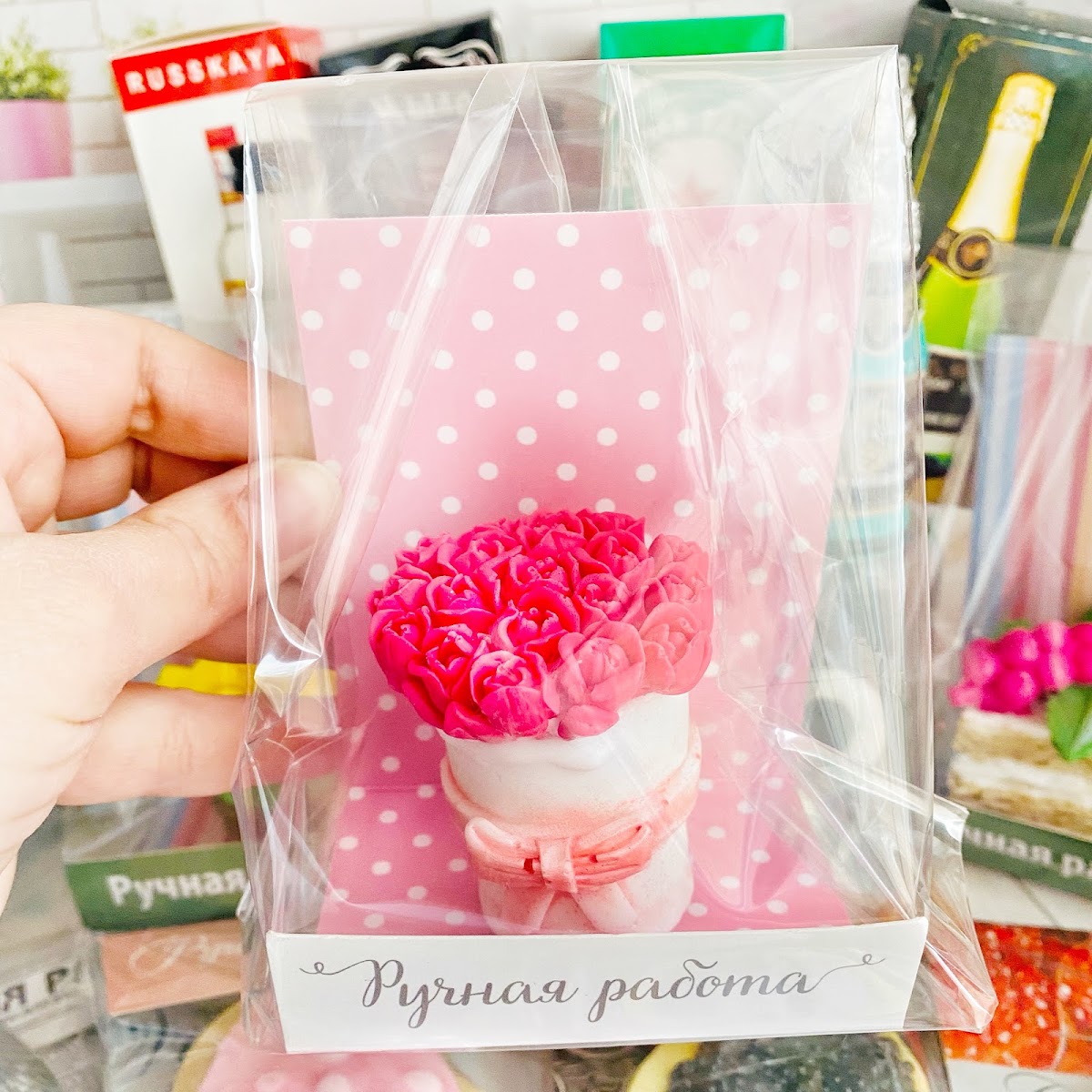 Кадр 18 из 20